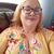 Melissa Wathen's profile image