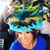 Lena Marie Fisher's profile image