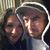 Ana Acosta's profile image