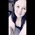 Elizabeth Dawn Marie Curry's profile image