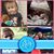 Mandi Giguere's profile image