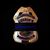 Alex Mowrer's profile image
