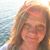 Denise Rossi Albero's profile image