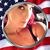 Angela Mcgrath's profile image