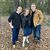 Dana Mounce Bowman's profile image