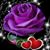 Trry Gonzales's profile image
