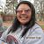Francisca Arroyo's profile image