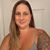 Courtney Bryan's profile image