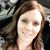Brooke Cavins Kaufman's profile image
