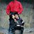Kunta Kinte Ford's profile image