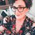 Mandi Laughlin's profile image