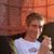 Tim Lavin's profile image