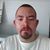 Bill Griffith Jr.'s profile image