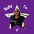 Rena Ecnirp's profile image