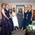 Vicki Suettinger's profile image