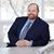 Jason Clapp's profile image