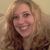 Jessica Florian's profile image