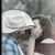 Matthew Lee's profile image