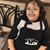 Mary Ann Rios's profile image