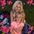 Sherry Lynn King Giegerich's profile image