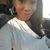 Michelle Joyner's profile image