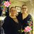 Mimi Deware's profile image