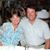 Matthew Meuten Sr.'s profile image