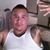 Douglas Clark's profile image