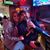 Kilee Sharbutt's profile image