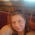 Pepper Gerhardt's profile image