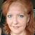 Heather Southworth Remson's profile image