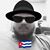 Ivan Lazaro Alonso's profile image