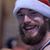 Tanner Black's profile image