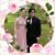 Cindy Cheeseman Schmitz's profile image