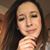 Phyllis Rasmussen's profile image