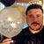 Milton Meniquetti's profile image
