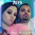 Ashley N Russum's profile image
