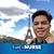 Toto Aquino's profile image