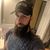 Adam Micheal Amis's profile image