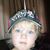 Christopher Power's profile image