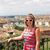 Melissa Sylla's profile image