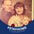 Michelle Moyers's profile image