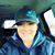 Jana Olthoff's profile image