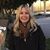 Hollie Conti-Corley's profile image