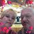 Mary Boyden's profile image