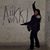 Nikki Darnell Allen's profile image