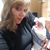 Stephanie Barnes Jones's profile image