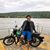 Dharmesh Tyagi's profile image
