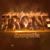 Thomas Rice's profile image