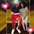 Joselyn Rojas's profile image